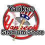Yankee Jerseys